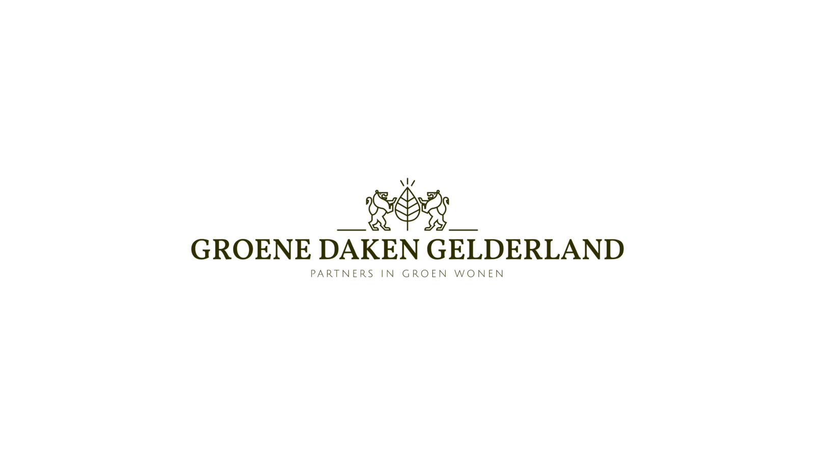 Groene Daken Gelderland - logo fc-09