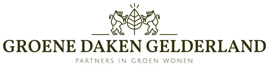 Groene Daken Gelderland